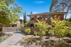 Real Estate and Property in 8/95-97 Paxton Street, Malvern East, VIC