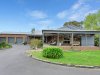 Real Estate and Property in 895 Frankston - Flinders Road, Somerville, VIC