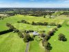 Real Estate and Property in 895 Frankston - Flinders Road, Somerville, VIC
