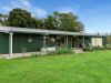Real Estate and Property in 895 Frankston - Flinders Road, Somerville, VIC