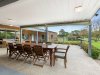 Real Estate and Property in 895 Frankston - Flinders Road, Somerville, VIC