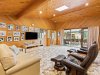 Real Estate and Property in 895 Frankston - Flinders Road, Somerville, VIC