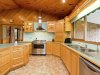 Real Estate and Property in 895 Frankston - Flinders Road, Somerville, VIC