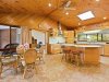 Real Estate and Property in 895 Frankston - Flinders Road, Somerville, VIC