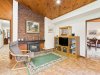 Real Estate and Property in 895 Frankston - Flinders Road, Somerville, VIC