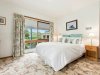 Real Estate and Property in 895 Frankston - Flinders Road, Somerville, VIC