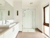Real Estate and Property in 895 Frankston - Flinders Road, Somerville, VIC