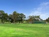 Real Estate and Property in 895 Frankston - Flinders Road, Somerville, VIC