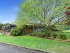 Real Estate and Property in 895 Frankston - Flinders Road, Somerville, VIC