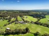 Real Estate and Property in 895 Frankston - Flinders Road, Somerville, VIC
