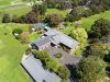 Real Estate and Property in 895 Frankston - Flinders Road, Somerville, VIC