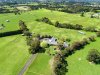 Real Estate and Property in 895 Frankston - Flinders Road, Somerville, VIC