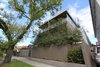 Real Estate and Property in 8/95 Spray Street, Elwood, VIC