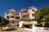 8/96-98 Elouera Road, Cronulla NSW 2230  - Photo 1