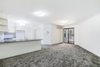 8/96-98 Elouera Road, Cronulla NSW 2230  - Photo 1