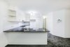 8/96-98 Elouera Road, Cronulla NSW 2230  - Photo 2