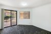 8/96-98 Elouera Road, Cronulla NSW 2230  - Photo 3