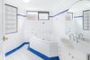 8/96-98 Elouera Road, Cronulla NSW 2230  - Photo 4