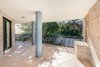 8/96-98 Elouera Road, Cronulla NSW 2230  - Photo 5