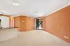 8/96-98 Elouera Road, Cronulla NSW 2230  - Photo 1