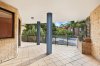 8/96-98 Elouera Road, Cronulla NSW 2230  - Photo 3