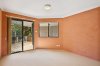8/96-98 Elouera Road, Cronulla NSW 2230  - Photo 5