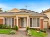 Real Estate and Property in 8/96-98 Foote Street, Templestowe Lower, VIC