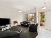 Real Estate and Property in 8/96-98 Foote Street, Templestowe Lower, VIC