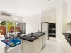 Real Estate and Property in 8/96-98 Foote Street, Templestowe Lower, VIC