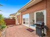 Real Estate and Property in 8/96-98 Foote Street, Templestowe Lower, VIC