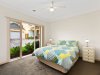 Real Estate and Property in 8/96-98 Foote Street, Templestowe Lower, VIC