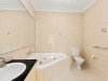 Real Estate and Property in 8/96-98 Foote Street, Templestowe Lower, VIC