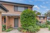 8/97 Denman Avenue, Woolooware NSW 2230 