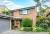 8/97 Denman Avenue, Woolooware NSW 2230 