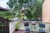 8/97 Denman Avenue, Woolooware NSW 2230  - Photo 1