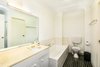 8/97 Denman Avenue, Woolooware NSW 2230  - Photo 3