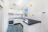 8/97 Elouera Road, Cronulla NSW 2230  - Photo 2