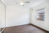 8/97 Elouera Road, Cronulla NSW 2230  - Photo 4
