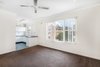 8/97 Elouera Road, Cronulla NSW 2230  - Photo 1