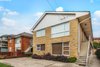 8/97 Elouera Road, Cronulla NSW 2230  - Photo 4