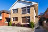 8/97 Elouera Road, Cronulla NSW 2230  - Photo 1