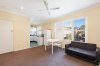 8/97 Elouera Road, Cronulla NSW 2230  - Photo 2