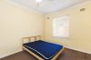 8/97 Elouera Road, Cronulla NSW 2230  - Photo 3
