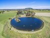 Real Estate and Property in 898 Porcupine Ridge Road, Porcupine Ridge, VIC