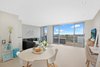 8/993 Old Princes Highway, Engadine NSW 2233  - Photo 1
