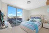 8/993 Old Princes Highway, Engadine NSW 2233  - Photo 4