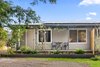 89A Greasons Road, Bundanoon NSW 2578 