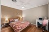 89A Greasons Road, Bundanoon NSW 2578  - Photo 4