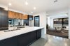 https://images.listonce.com.au/custom/l/listings/89b-skene-street-newtown-vic-3220/040/00834040_img_04.jpg?A70YfTspo3w