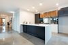 https://images.listonce.com.au/custom/l/listings/89b-skene-street-newtown-vic-3220/040/00834040_img_09.jpg?IUKBuBF3EKI